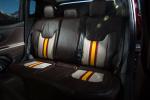 Jeep Renegade Cresta Run by Garage Italia Customs 2017 года